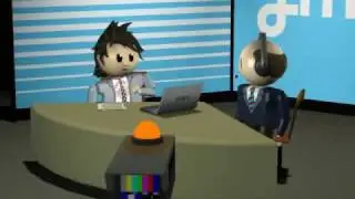 That'll move the chains