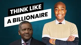 10 Practical Business Ideas You Can Start with Zero Funds