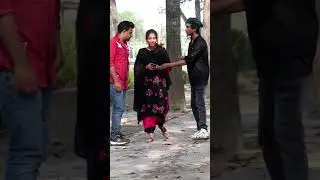 Broken Story ।।  Bangla emotional Tiktok video 2026 ll #truelove #shorts