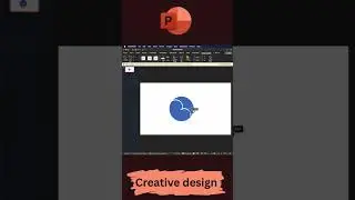 Easy PowerPoint Slide Ideas | Simple, Creative & Professional Presentation Design