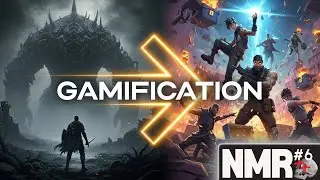 Has Modern Gaming Lost Its Soul?