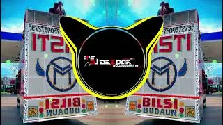 Jatav Number 1 || Edm Mix || Dj Deepak Bsr|| Jatav Number 1 Chori Tera Deewana Se