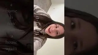 #military #home #moving #georgia #sad #leaving #dance #lipsync #food #grwm #vlog #asmr #brainrot #67