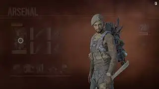 Far Cry 6 MACEO Special Operation Mastery 3 Solo 6:58 Speedrun [Current best time]
