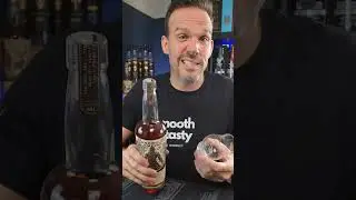 Can Whiskey Help You Live LONGER? #whiskey #bourbon #humor