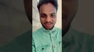 Chatma vlog Banaudai || nepali new vlog ||