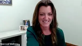 Megan Shares Amazing Results from the Food Sensitivity Test