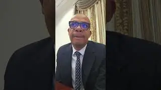 Edilson Teixeira M1U2 Ongoing Project 