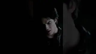 Damon Salvatore best quote of all time #damonsalvatore #elenagilbert #tvd #stefansalvatore