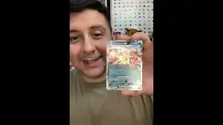 Opening Pokemon Roaring Moon ex Box! #pokemon #pokemoncardopening #pokemoncards