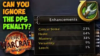 Can you BREAK the One button rotation with haste? Zero To One Button