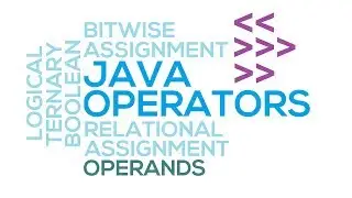 19 - Bitwise Operators in Java (Part 2) (Hindi/Urdu)