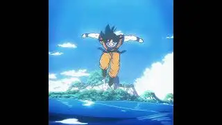 Are You Sure? - Goku Vegeta Edit | DB Edit | Rebolation (slowed) | #goku #vegeta #shorts