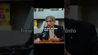 Вы не сломаны, если игра кажется вам трудной как родителю