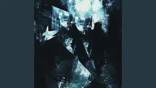 invictus