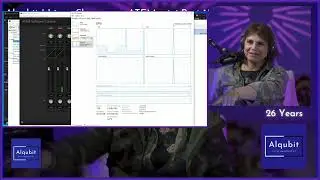NVIDIA Tesla P4 & Quadro P4000: 4K 10-bit 4:2:2 H265 Streaming Powerhouse! #shorts