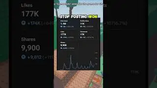 Top 5 biggest youtube Channels #rant #roblox