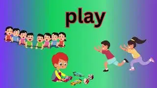 Review for unit 1 connect first term the first grade of primary school
