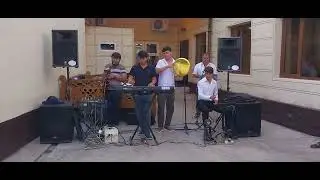 Гурухи Дидор Базморо 2025 #топ#2024 #2024 #топмузыка (+992 909 91 51 02) (+992 918 91 51 02) 