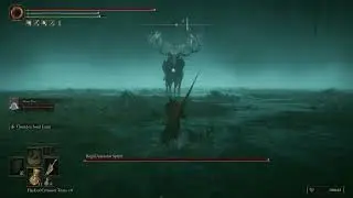 Elden ring: WhAT THE FUCK?!!??