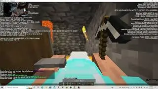 Double Ancient city route minecraft with seed and coordinates.