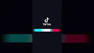 100 кнопок и одна тебя спасёт