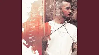 Glory (feat. King James)