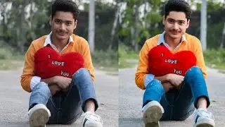 New photo editing Lightroom best colours editing 2021 & 2022