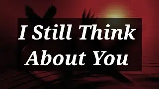 DM to DF Love messages for her 💌💕|| I still think about you...|| 