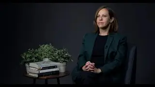 Rachel Barkow defines penal populism and explains how it factors into US politics