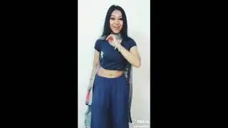 Oh Na Na Na Dance musically