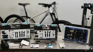 Recensione multitool e valigette attrezzi di Decathlon, quale sarà il migliore?