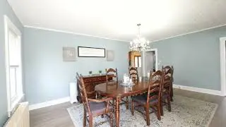 One of a Kind Gem in Taunton, MA