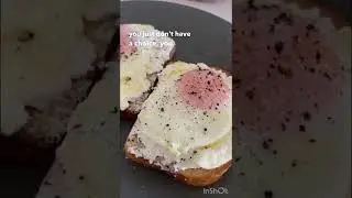 I&rsquo;m not letting food allergies sensitivity stand in the way of a perfect high protein breakfast