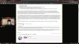 [Updated] New Hypixel Skyblock QoL Mod Rules
