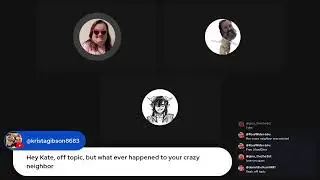 Discussion Only - Turtle 🐢 Meltdown