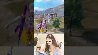 Naughty victor troll #shortsvideo #bgmi #pubgm #pubgmobile #shorts #games #funny