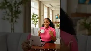 Are you interested in learning to make videos like this?