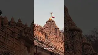 Chaitra Navratri Coming Soon || Cg Mata Rani Status || Prabhraj Editz