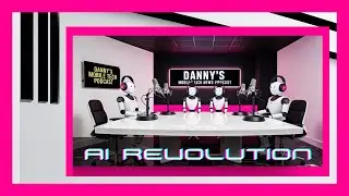 AI Revolution Unveiled  iPhone 16e, ByteDance Deepfakes, Baidu&rsquo;s Free Bot & Tiny Tech Teams