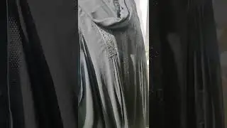 Abaya collection @FabricofFaith 😍 loving designs for sale ✨️