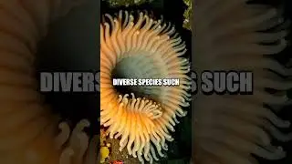 The Science of Deep Sea Hydrothermal Vents