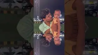 Sona ❤️ #viral #trending #love #account #explore #line #sad #shortsfeed #lyrics #features