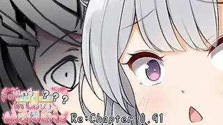ミリアル「知りませんよ、そんなこと」【VOICEROID劇場】#voiceroid