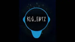 LUNA NEBLINA-ANITOR&bull;JXE-EDIT AUDIO BY KLG_editz