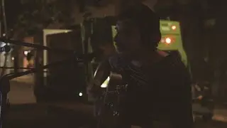 Heladito y M&uacute;sica #3 | Ale Marasso | SOY UN PERRO