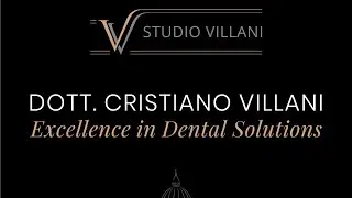 Procedure per la realizzazione di faccette dentali