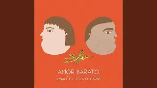Amor Barato