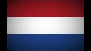 Netherlands all endings