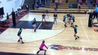 emvb